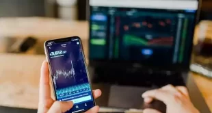 Que es cashback, cómo funciona y por qué te conviene usarlo