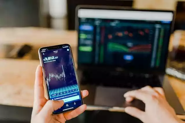 Que es cashback, cómo funciona y por qué te conviene usarlo