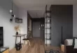 Departamentos en venta Caballito: todo lo que necesitás saber