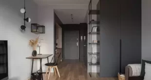 Departamentos en venta Caballito: todo lo que necesitás saber