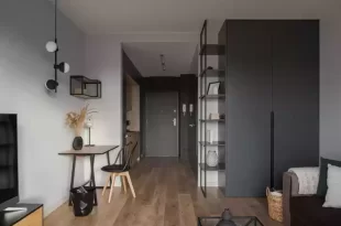 Departamentos en venta Caballito: todo lo que necesitás saber