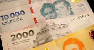 Qué son los encajes