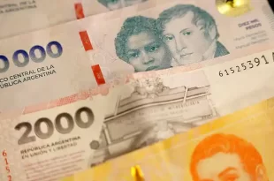 Qué son los encajes