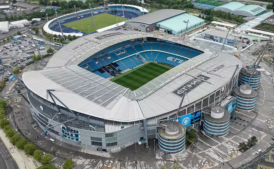 Planes de fin de semana en Manchester para descubrir la ciudad a fondo