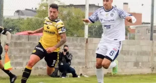 Flandria empató ante Acassuso y sigue en el fondo de la tabla