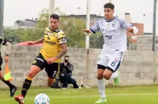 Flandria empató ante Acassuso y sigue en el fondo de la tabla