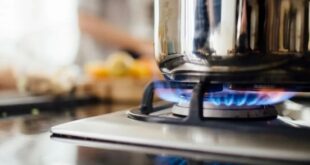 Evalúan quitar subsidios al gas