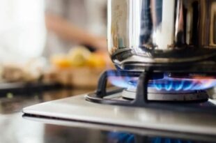 Evalúan quitar subsidios al gas
