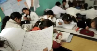 SUTEBA Multicolor deja sin clases a mas de 26 distritos bonaerenses