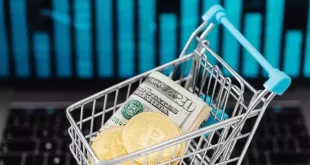 De ahorristas a inversores: el fenómeno Bitcoin en la vida cotidiana de los argentinos