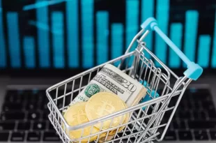 De ahorristas a inversores: el fenómeno Bitcoin en la vida cotidiana de los argentinos