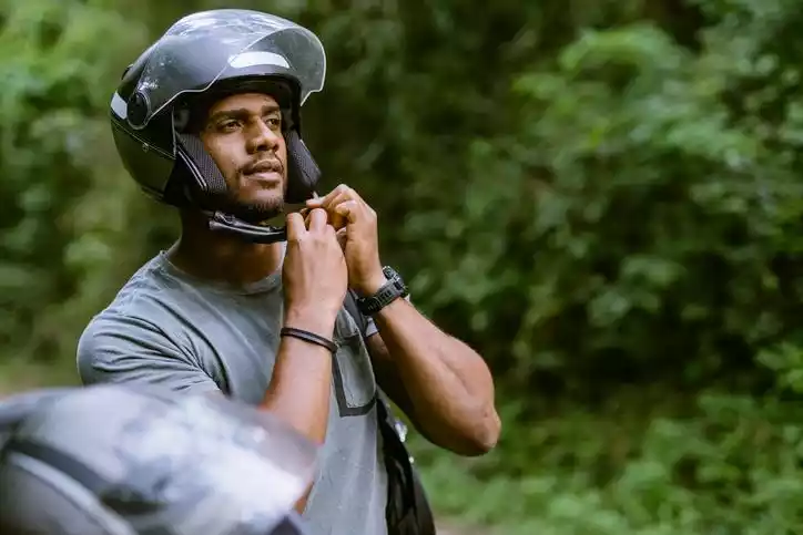 Seguro de moto: lo que necesitás saber antes de contratar uno