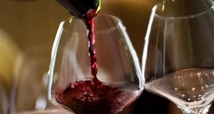 Vinos Buenos Aires