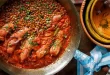 Fiesta del Chorizo a la Pomarola