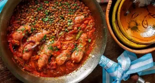 Torres celebrará la 5° edición de la Fiesta del Chorizo a la Pomarola