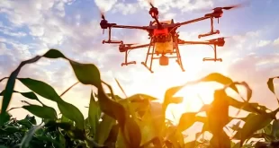 Tecnología y Agro