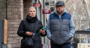 anses calendario de pago