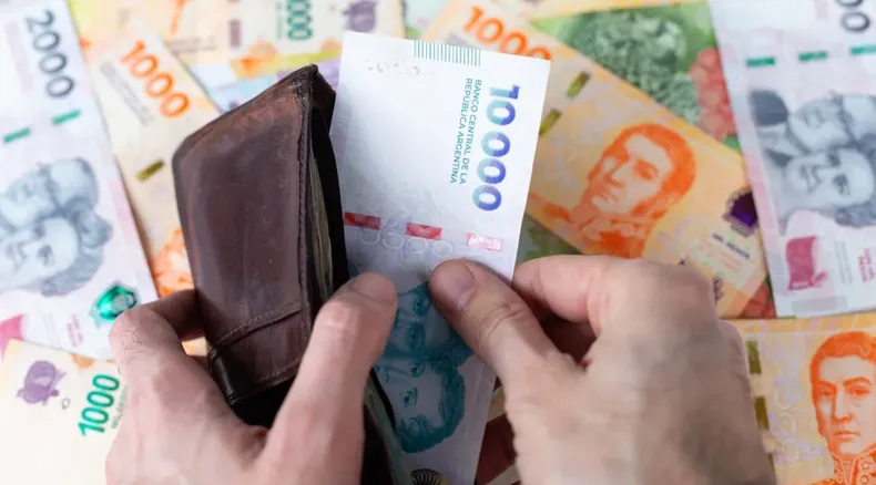 marzo llega con nuevos aumentos