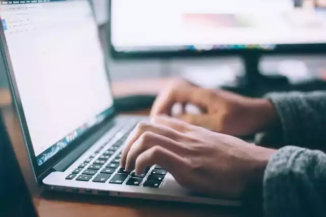 Olvídate de hacer fila: hace carga virtual en cualquier momento y lugar