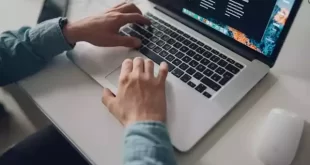 Olvídate de hacer fila: hace carga virtual en cualquier momento y lugar
