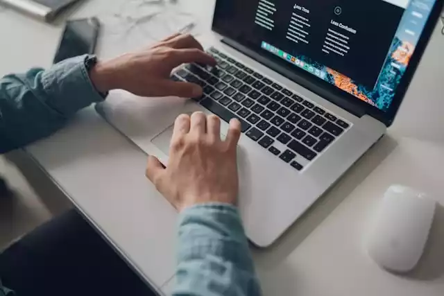 Olvídate de hacer fila: hace carga virtual en cualquier momento y lugar