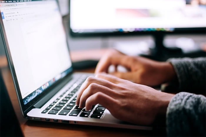 Olvídate de hacer fila: hace carga virtual en cualquier momento y lugar