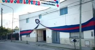 Subsidios: clubes de barrio deberán revalidar su inscripción