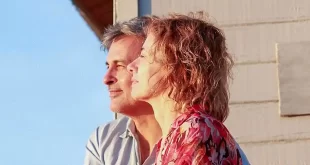 Un reencuentro que duele: “Memoria de un crepúsculo” llega a Luján