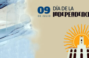 dia independencia 2025