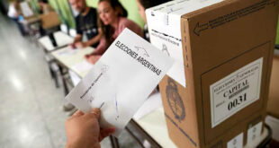 eleccion