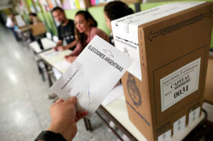 eleccion