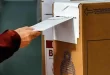 Primera Sección Electoral