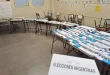 diseño de las boletas bonaerenses