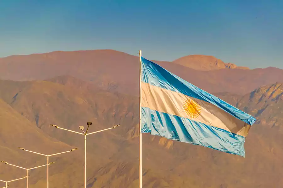 Energía Argentina: motor estratégico para el desarrollo nacional