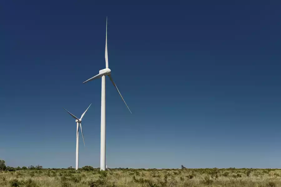 Energía Argentina: motor estratégico para el desarrollo nacional