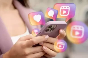 Hashtags, Reels y Lives: la fórmula secreta para crecer en Instagram en 2025