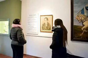 Recorridos participativos