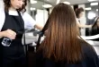 La salud de tu cabello en peligro