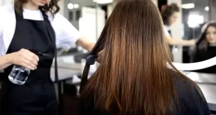 La salud de tu cabello en peligro