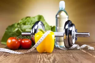 Salud vs. Productividad: ¿Deberías "optimizarte" como una máquina?