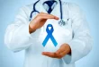 prevención del cáncer de próstata