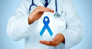 prevención del cáncer de próstata