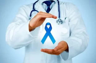 prevención del cáncer de próstata