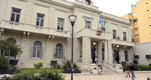 ránking de transparencia fiscal