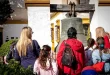 recorridos en el Udaondo