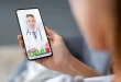 La Provincia amplía el servicio de telemedicina