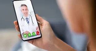 La Provincia amplía el servicio de telemedicina