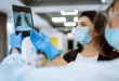 Aumentan de casos de tuberculosis
