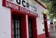 UCR Luján impulsa Somos Buenos Aires