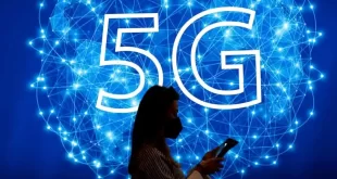 5G satelital: Omnispace desembarca en Argentina y desafía el dominio de Starlink